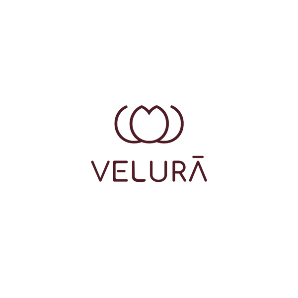 Velura